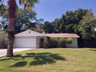 1841 GEORGIA AVENUE, Palm Harbor, FL 34683