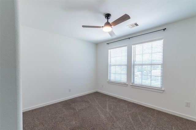 14802 Libra Court, Willis, TX 77318