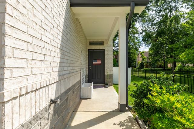 14802 Libra Court, Willis, TX 77318