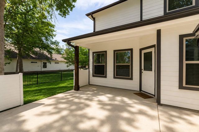 14802 Libra Court, Willis, TX 77318