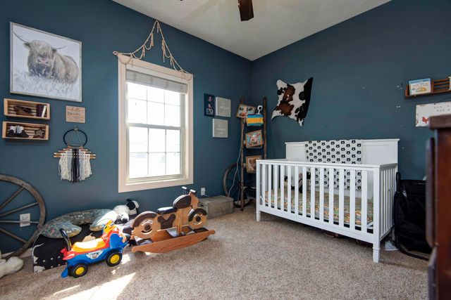 671 Boardwalk, Seymour, MO 65746