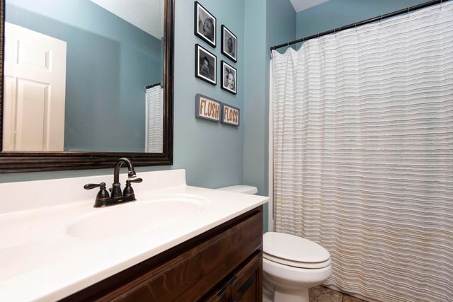 671 Boardwalk, Seymour, MO 65746