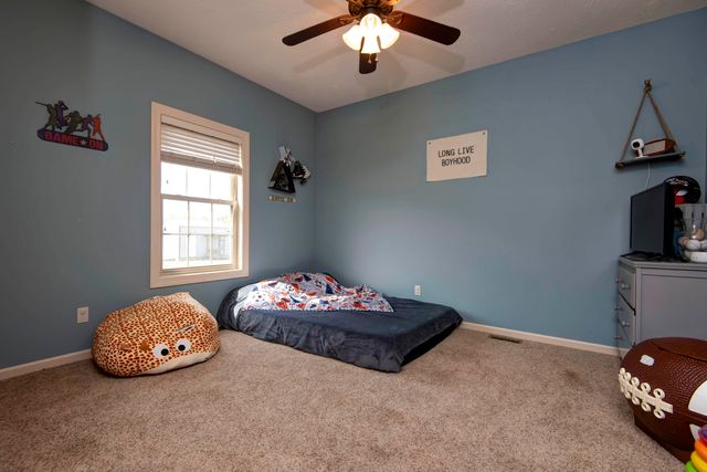 671 Boardwalk, Seymour, MO 65746