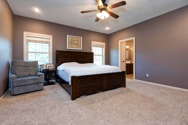 671 Boardwalk, Seymour, MO 65746