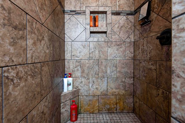 671 Boardwalk, Seymour, MO 65746