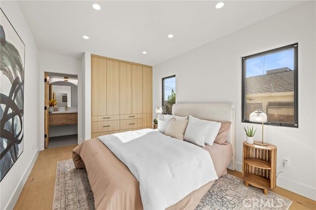 2316 N Parish, Burbank, CA 91504