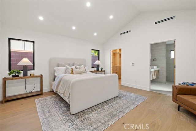 2316 N Parish, Burbank, CA 91504