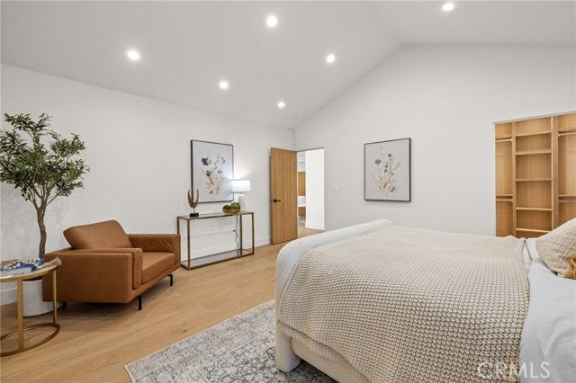 2316 N Parish, Burbank, CA 91504