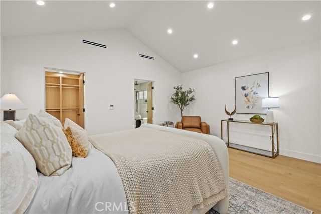 2316 N Parish, Burbank, CA 91504