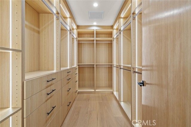 2316 N Parish, Burbank, CA 91504