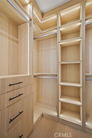 2316 N Parish, Burbank, CA 91504