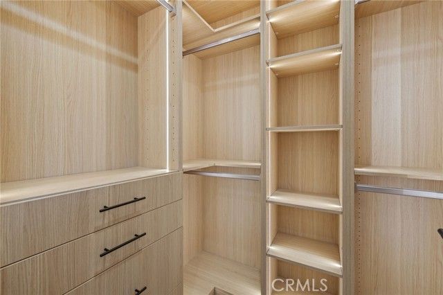 2316 N Parish, Burbank, CA 91504