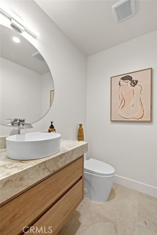 2316 N Parish, Burbank, CA 91504