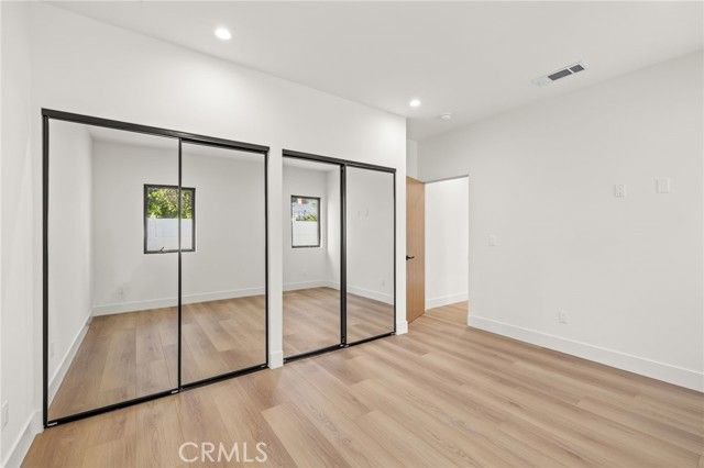 2316 N Parish, Burbank, CA 91504