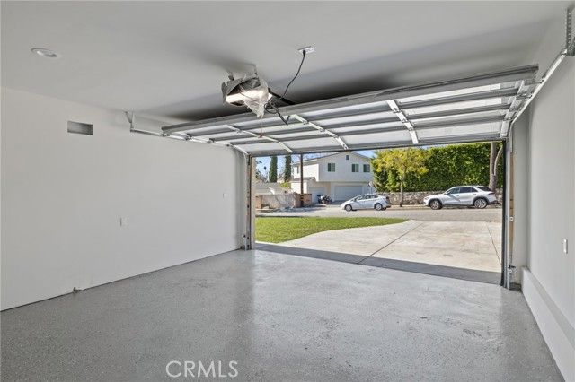 2316 N Parish, Burbank, CA 91504