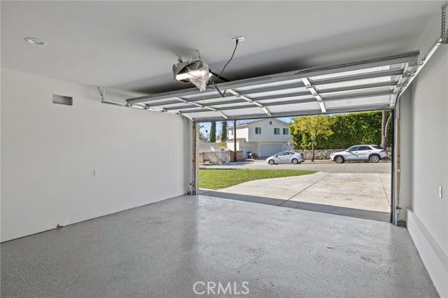 2316 N Parish, Burbank, CA 91504