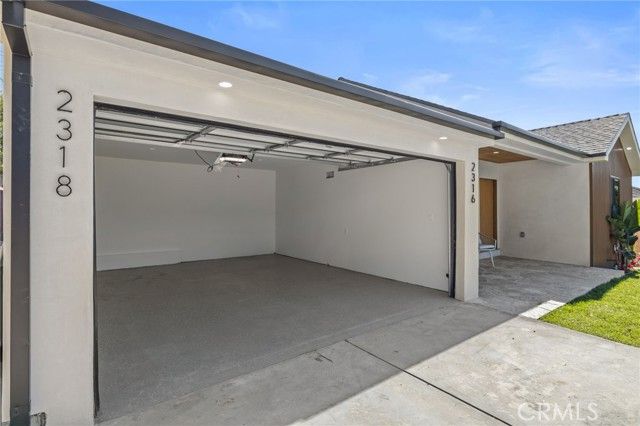 2316 N Parish, Burbank, CA 91504