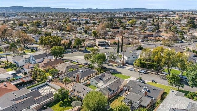 2316 N Parish, Burbank, CA 91504