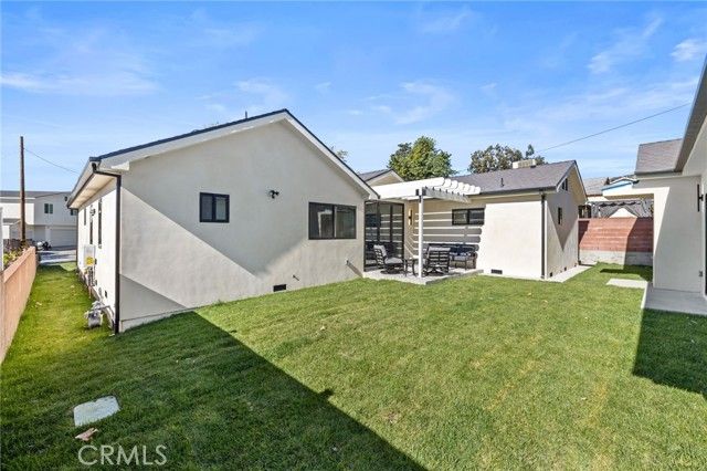 2316 N Parish, Burbank, CA 91504