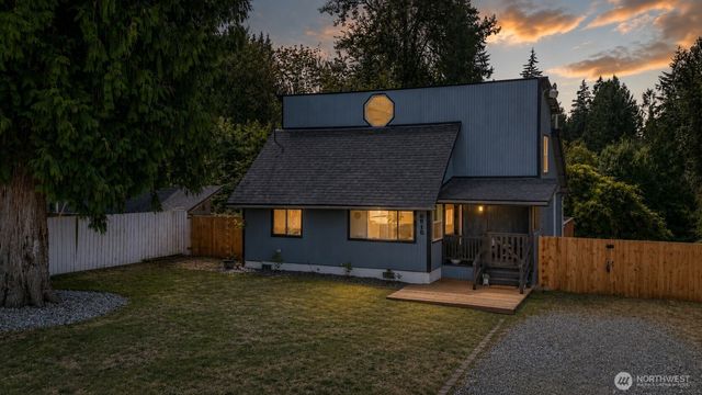 9515 208th Avenue E, Bonney Lake, WA 98391