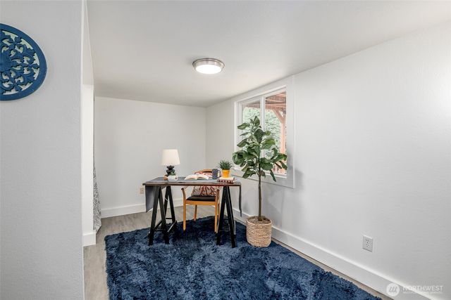 9515 208th Avenue E, Bonney Lake, WA 98391