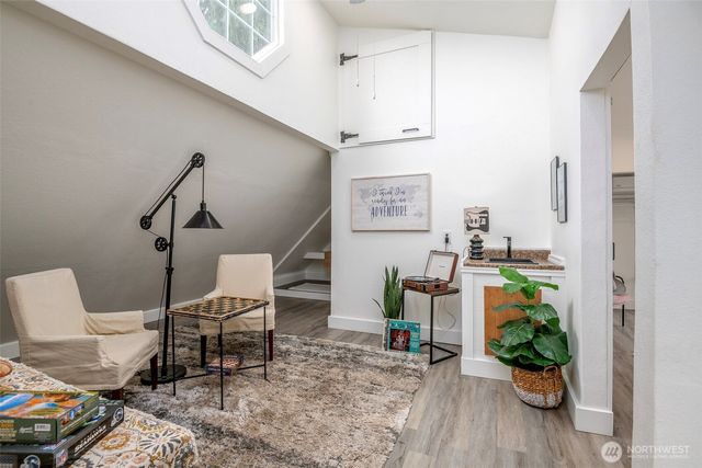 9515 208th Avenue E, Bonney Lake, WA 98391