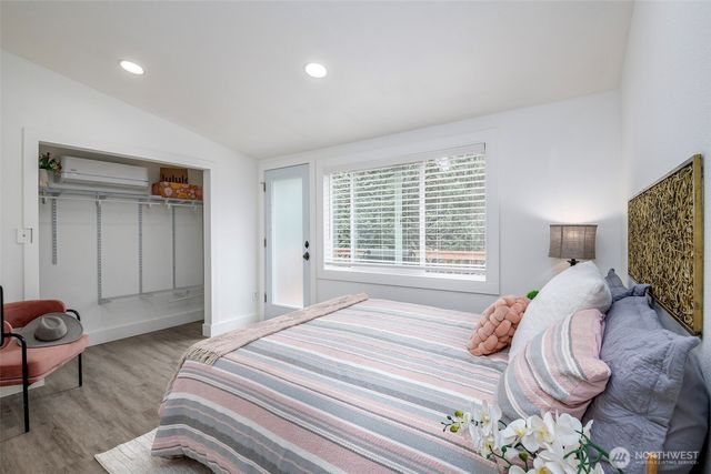 9515 208th Avenue E, Bonney Lake, WA 98391