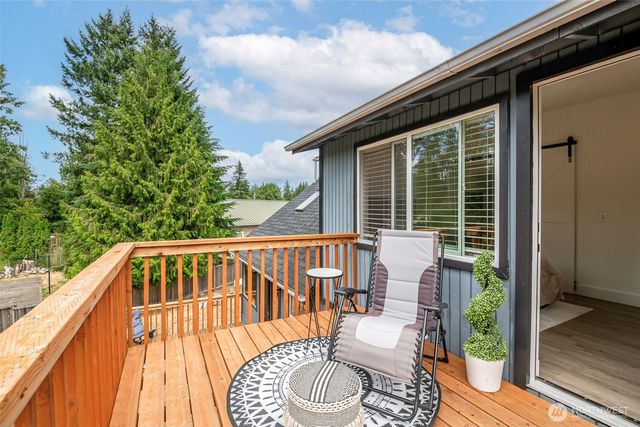 9515 208th Avenue E, Bonney Lake, WA 98391