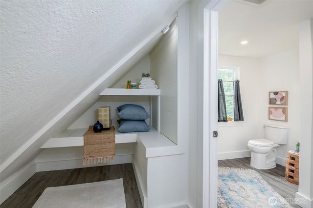 9515 208th Avenue E, Bonney Lake, WA 98391