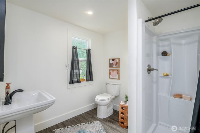 9515 208th Avenue E, Bonney Lake, WA 98391