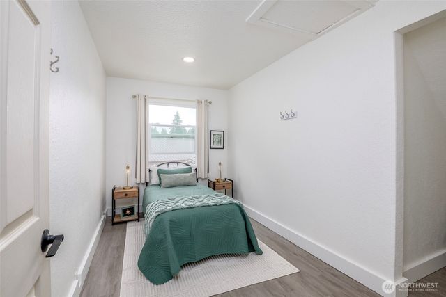 9515 208th Avenue E, Bonney Lake, WA 98391