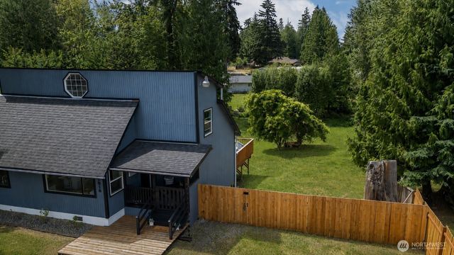 9515 208th Avenue E, Bonney Lake, WA 98391