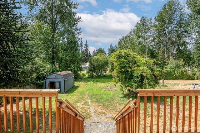9515 208th Avenue E, Bonney Lake, WA 98391