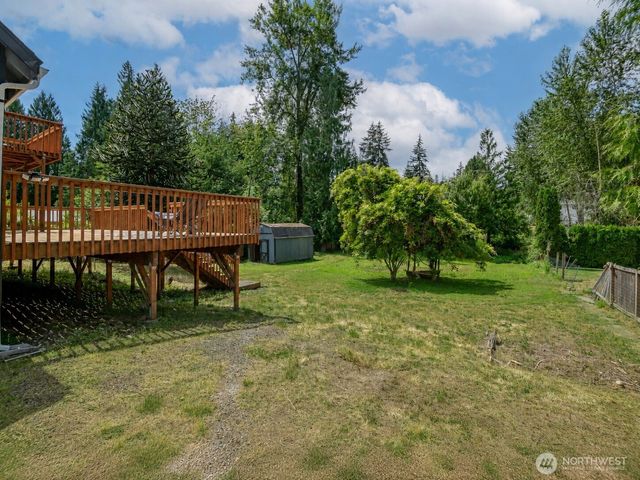 9515 208th Avenue E, Bonney Lake, WA 98391