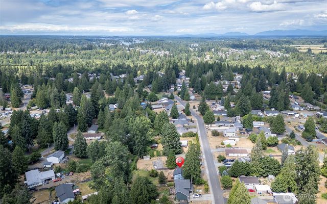9515 208th Avenue E, Bonney Lake, WA 98391