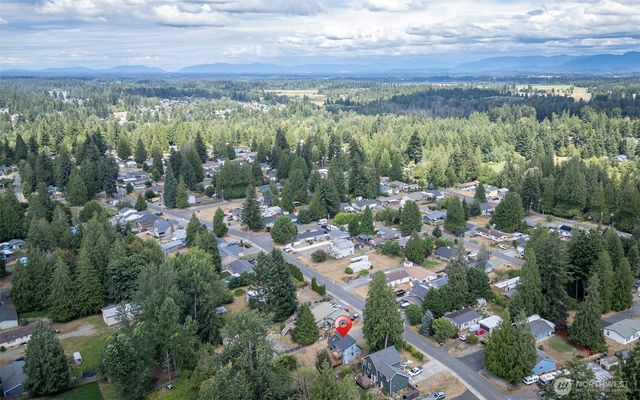 9515 208th Avenue E, Bonney Lake, WA 98391