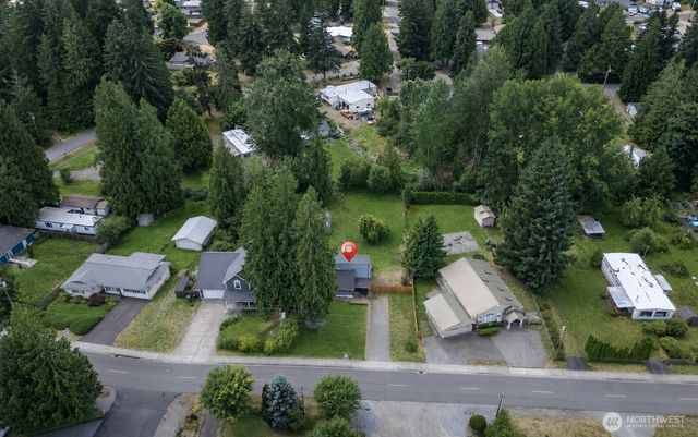 9515 208th Avenue E, Bonney Lake, WA 98391
