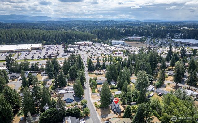 9515 208th Avenue E, Bonney Lake, WA 98391
