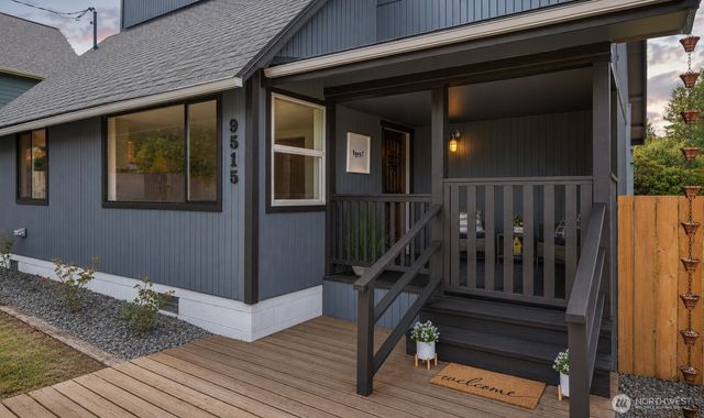 9515 208th Avenue E, Bonney Lake, WA 98391