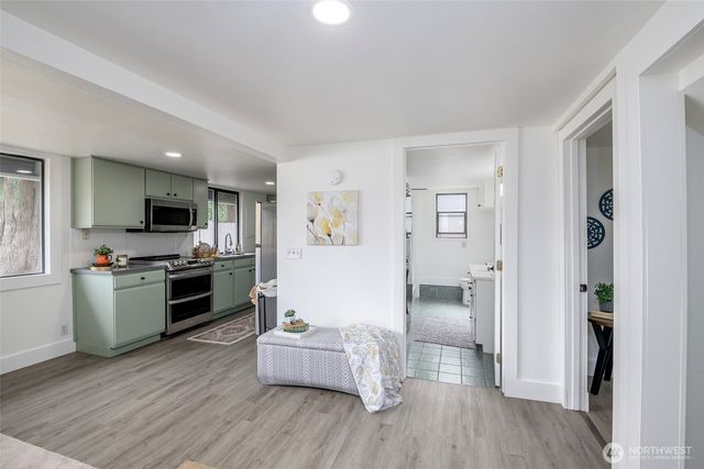 9515 208th Avenue E, Bonney Lake, WA 98391