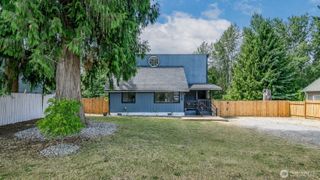 9515 208th Avenue E, Bonney Lake, WA 98391