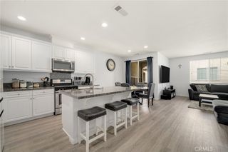 3250 E Yountville Drive 10, Ontario, CA 91761