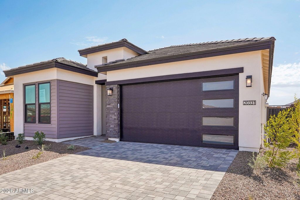 20331 W Clayton Drive, Buckeye, AZ 85396 — photo 3