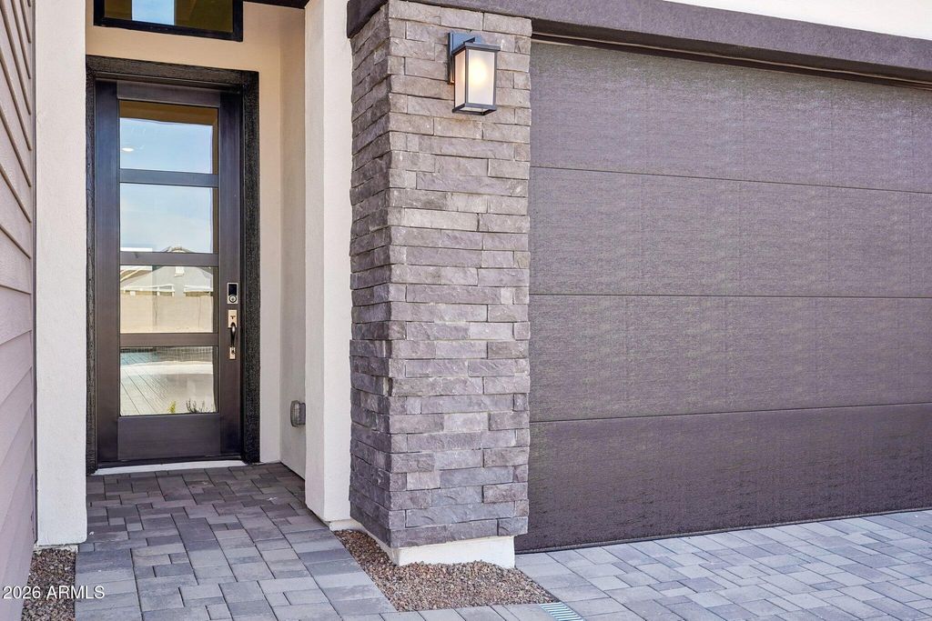 20331 W Clayton Drive, Buckeye, AZ 85396 — photo 4