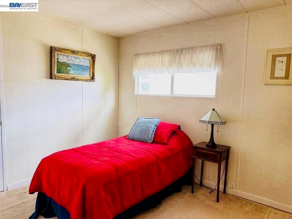 Image 10 of property listing at 3231 Vineyard Ave, Pleasanton, CA 94566