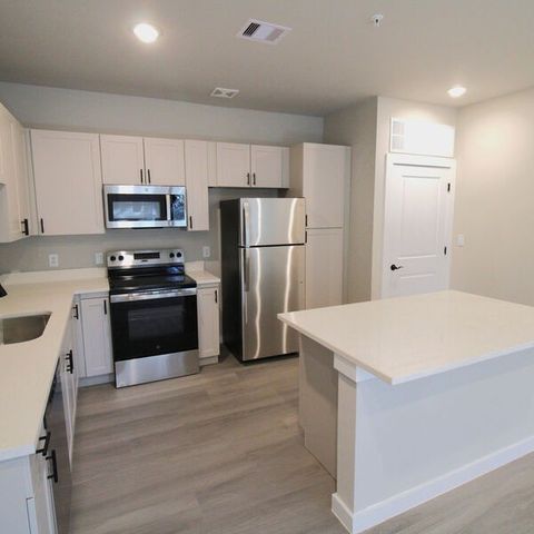 7319 Nordling Road A111, Houston, TX 77076