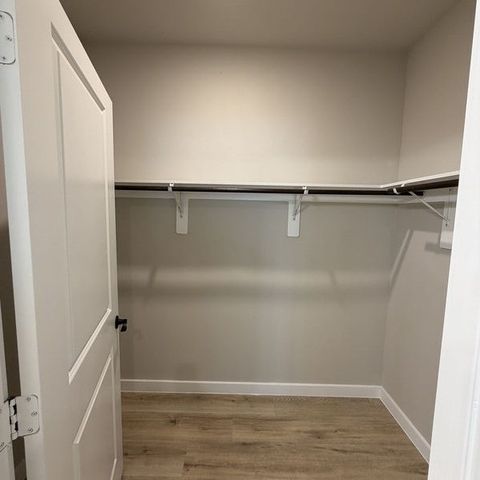 7319 Nordling Road A111, Houston, TX 77076