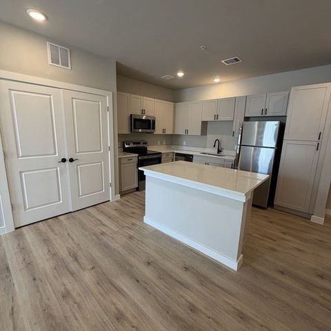 7319 Nordling Road A111, Houston, TX 77076