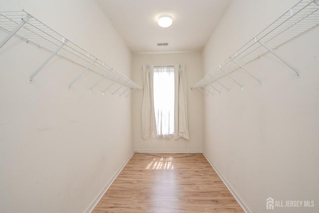 31 Hawthorn Drive, Plainsboro, NJ 08536