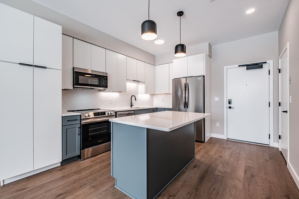 1 Cross Street 221, Scarborough, ME 04074 — photo 5